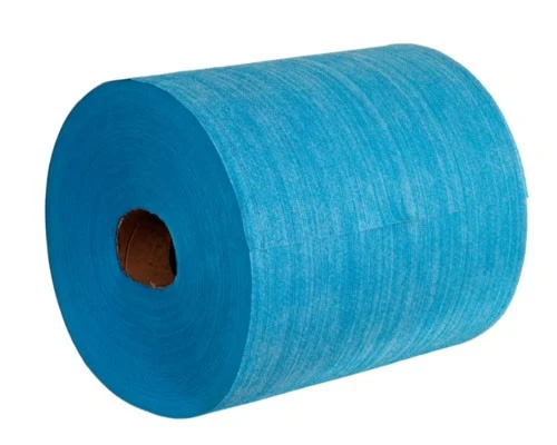 Heavey Duty Wipes suppliers