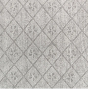 Yıkanabilir Nonwoven