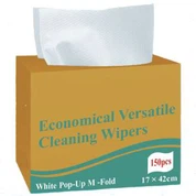 Odun Hamuru Polyester Endüstriyel Mendil